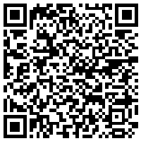 QR Code for bitcoin:bitcoin:bitcoin:bitcoin:bitcoin:bitcoin:bitcoin:bitcoin:dash:Xj5fDa3ThsW17Rd6f4GBT6ZPNCwHG8gLTr