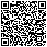 QR Code for bitcoin:bitcoin:bitcoin:bitcoin:bitcoin:bitcoin:bitcoin:bitcoin:dash:Xj5fG8hSytWZ78ggyneJELQRmQ1cUnfV6T
