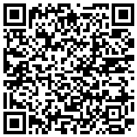 QR Code for bitcoin:bitcoin:bitcoin:bitcoin:bitcoin:bitcoin:bitcoin:bitcoin:dash:Xj5faVp1iKWZDzRYEA59tnxGvstrdjXbJ5