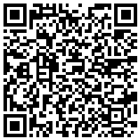QR Code for bitcoin:bitcoin:bitcoin:bitcoin:bitcoin:bitcoin:bitcoin:bitcoin:dash:Xj5gXLPj2ZjBgdkkpFEKBbb9ePA3gk3K45