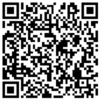 QR Code for bitcoin:bitcoin:bitcoin:bitcoin:bitcoin:bitcoin:bitcoin:bitcoin:dash:Xj5hN38ZqsVv5pJsapkbCoEEYYNUEKdSPM