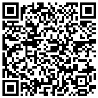 QR Code for bitcoin:bitcoin:bitcoin:bitcoin:bitcoin:bitcoin:bitcoin:bitcoin:dash:Xj5hswRRQxQVeJB3UPp8aXYL37UPHYcPyH
