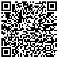 QR Code for bitcoin:bitcoin:bitcoin:bitcoin:bitcoin:bitcoin:bitcoin:bitcoin:dash:Xj5jHC7P24DLV2wJC13RfL3gfpyC8SKxJw