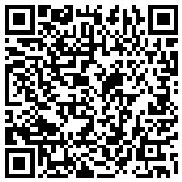 QR Code for bitcoin:bitcoin:bitcoin:bitcoin:bitcoin:bitcoin:bitcoin:bitcoin:dash:Xj5kEJs5PH1QuLEemKt9vEZe89aAwZ6Awd