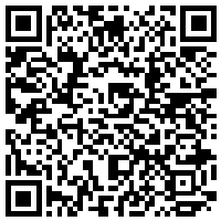 QR Code for bitcoin:bitcoin:bitcoin:bitcoin:bitcoin:bitcoin:bitcoin:bitcoin:dash:Xj5kPDYXMeQtjsErSJ2Tfe4MSHA8kcZv5D