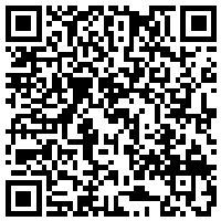 QR Code for bitcoin:bitcoin:bitcoin:bitcoin:bitcoin:bitcoin:bitcoin:bitcoin:dash:Xj5mBcqMDg9PU9PLe3Xnh2C8WymfQWx3o7
