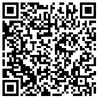 QR Code for bitcoin:bitcoin:bitcoin:bitcoin:bitcoin:bitcoin:bitcoin:bitcoin:dash:Xj5mpKiAsY5iiCL2p5oudDnF6oBV7jfY1u