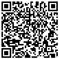 QR Code for bitcoin:bitcoin:bitcoin:bitcoin:bitcoin:bitcoin:bitcoin:bitcoin:dash:Xj5nMyUCx2uLMnPqEzigU5HQActr232Ddy