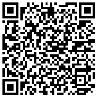 QR Code for bitcoin:bitcoin:bitcoin:bitcoin:bitcoin:bitcoin:bitcoin:bitcoin:dash:Xj5op8Kf2Y73LSLJrmDMuLVDVVzfvaQwNA