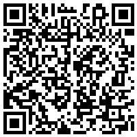 QR Code for bitcoin:bitcoin:bitcoin:bitcoin:bitcoin:bitcoin:bitcoin:bitcoin:dash:Xj5r78Deet7NWfjoYXFsHFrVTNb8AzS34B