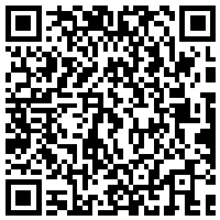 QR Code for bitcoin:bitcoin:bitcoin:bitcoin:bitcoin:bitcoin:bitcoin:bitcoin:dash:Xj5rMoKihSbeGGu2AsQQZ1AUhqMx4FbApR
