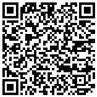 QR Code for bitcoin:bitcoin:bitcoin:bitcoin:bitcoin:bitcoin:bitcoin:bitcoin:dash:Xj5vj9X5gLa9j3JRWHqB5ecTU1L4GgCF4e