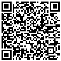 QR Code for bitcoin:bitcoin:bitcoin:bitcoin:bitcoin:bitcoin:bitcoin:bitcoin:dash:Xj5wpEM9DMQdRQ2DWrWNLdpGxoNsVqjY1a