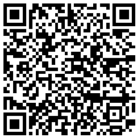 QR Code for bitcoin:bitcoin:bitcoin:bitcoin:bitcoin:bitcoin:bitcoin:bitcoin:dash:Xj63wzbeARGAjjAAMdaUxUaULL73nZAM9R