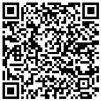 QR Code for bitcoin:bitcoin:bitcoin:bitcoin:bitcoin:bitcoin:bitcoin:bitcoin:dash:Xj662LTZqDnXgrSFECSZXgnVWuZejg86Z8
