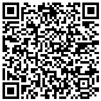 QR Code for bitcoin:bitcoin:bitcoin:bitcoin:bitcoin:bitcoin:bitcoin:bitcoin:dash:Xj667isW6jq1a6NuDStr7ApDR3mmPfPCTc