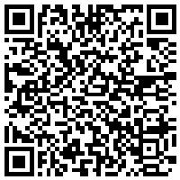 QR Code for bitcoin:bitcoin:bitcoin:bitcoin:bitcoin:bitcoin:bitcoin:bitcoin:dash:Xj67DUkMZ9vVc48EswP9CbTLoLT3Mos3pS