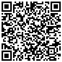 QR Code for bitcoin:bitcoin:bitcoin:bitcoin:bitcoin:bitcoin:bitcoin:bitcoin:dash:Xj67bSyeZYcX1DRB5V54MwkdFy6jMMLMMd