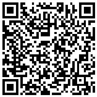 QR Code for bitcoin:bitcoin:bitcoin:bitcoin:bitcoin:bitcoin:bitcoin:bitcoin:dash:Xj67e99tkj8Tgb3Js31mpURTC3BT7pDbTU
