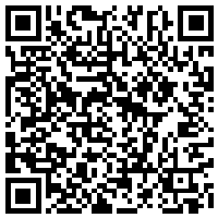 QR Code for bitcoin:bitcoin:bitcoin:bitcoin:bitcoin:bitcoin:bitcoin:bitcoin:dash:Xj68z2yhsEuBLTqqJ7ZoPCesHvEo7qQdKR