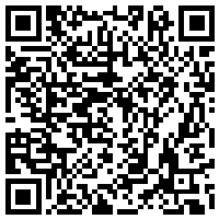 QR Code for bitcoin:bitcoin:bitcoin:bitcoin:bitcoin:bitcoin:bitcoin:bitcoin:dash:Xj69GoSzsNtipLXNSzcdbrKdCwra1RApNs
