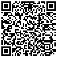 QR Code for bitcoin:bitcoin:bitcoin:bitcoin:bitcoin:bitcoin:bitcoin:bitcoin:dash:Xj69hUTViNEwhgJsEkbEqSigrhLAyaRY4Z