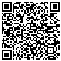 QR Code for bitcoin:bitcoin:bitcoin:bitcoin:bitcoin:bitcoin:bitcoin:bitcoin:dash:Xj6AxqWRDrhAPvRKSFN2W51LbVBHogCaVF