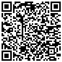 QR Code for bitcoin:bitcoin:bitcoin:bitcoin:bitcoin:bitcoin:bitcoin:bitcoin:dash:Xj6B2yS7grCac8TGvFqftnMcsdsbcSVdcJ