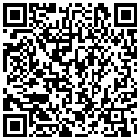 QR Code for bitcoin:bitcoin:bitcoin:bitcoin:bitcoin:bitcoin:bitcoin:bitcoin:dash:Xj6BbctY2ZYY1hWmGGt2P1zGoC8dM8knFE