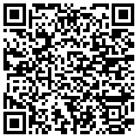 QR Code for bitcoin:bitcoin:bitcoin:bitcoin:bitcoin:bitcoin:bitcoin:bitcoin:dash:Xj6CdXTS5eS8bNUKmkomSDRkrygvssxavd