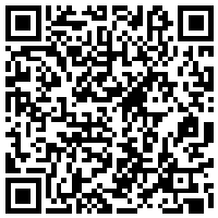 QR Code for bitcoin:bitcoin:bitcoin:bitcoin:bitcoin:bitcoin:bitcoin:bitcoin:dash:Xj6DC1FABs72KnP6ccrVMBPZK8ofGVGGNC