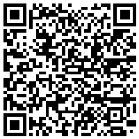 QR Code for bitcoin:bitcoin:bitcoin:bitcoin:bitcoin:bitcoin:bitcoin:bitcoin:dash:Xj6DX8nrPkD87HSJ1baWHvsuRHokgZi6x5