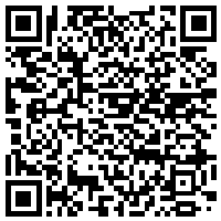QR Code for bitcoin:bitcoin:bitcoin:bitcoin:bitcoin:bitcoin:bitcoin:bitcoin:dash:Xj6F6QecDdUNXpCSSDb4KnJVGKAabkasjW