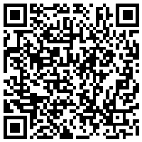 QR Code for bitcoin:bitcoin:bitcoin:bitcoin:bitcoin:bitcoin:bitcoin:bitcoin:dash:Xj6FeMWaePs3eecNe4Soqk5gnZs4H4MAnZ