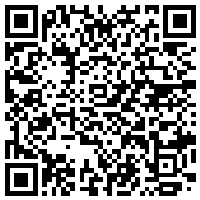 QR Code for bitcoin:bitcoin:bitcoin:bitcoin:bitcoin:bitcoin:bitcoin:bitcoin:dash:Xj6FjiViWMXq6QKqiEXaLABpojWsPZptsb