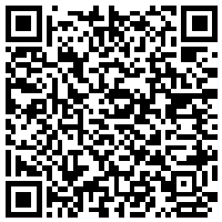 QR Code for bitcoin:bitcoin:bitcoin:bitcoin:bitcoin:bitcoin:bitcoin:bitcoin:dash:Xj6LZJ9uP8Liww2MfRMvExSo3wVym9bPM2