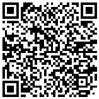 QR Code for bitcoin:bitcoin:bitcoin:bitcoin:bitcoin:bitcoin:bitcoin:bitcoin:dash:Xj6MmfK28pHSLyGqBNRTvfinmSXAXRP122