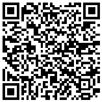 QR Code for bitcoin:bitcoin:bitcoin:bitcoin:bitcoin:bitcoin:bitcoin:bitcoin:dash:Xj6NGQRsHjButzBJsVHCkyWFDekTEi6C4y