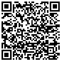 QR Code for bitcoin:bitcoin:bitcoin:bitcoin:bitcoin:bitcoin:bitcoin:bitcoin:dash:Xj6PUvLG8ze5BgrSuvsHJjGfrmCc2bbC6b
