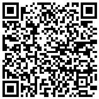 QR Code for bitcoin:bitcoin:bitcoin:bitcoin:bitcoin:bitcoin:bitcoin:bitcoin:dash:Xj6RGbQheWFFUh9AsEcQ1mLN1fsAgxk51s