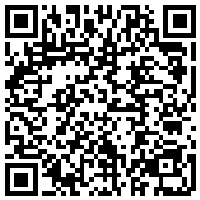 QR Code for bitcoin:bitcoin:bitcoin:bitcoin:bitcoin:bitcoin:bitcoin:bitcoin:dash:Xj6RHA9T7wGAgVCG7k2EgotPgDc8J4e9eJ