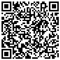 QR Code for bitcoin:bitcoin:bitcoin:bitcoin:bitcoin:bitcoin:bitcoin:bitcoin:dash:Xj6RQBcSXpjavDuggLCSEfTBBJmVBoP1KF