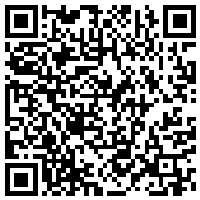 QR Code for bitcoin:bitcoin:bitcoin:bitcoin:bitcoin:bitcoin:bitcoin:bitcoin:dash:Xj6THmQHNCYRkWNQ5KFSCVBTJL3xvGCoxK