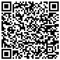 QR Code for bitcoin:bitcoin:bitcoin:bitcoin:bitcoin:bitcoin:bitcoin:bitcoin:dash:Xj6TfkCqyk97msezjUwtRL2JSCUthmFkfd