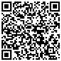 QR Code for bitcoin:bitcoin:bitcoin:bitcoin:bitcoin:bitcoin:bitcoin:bitcoin:dash:Xj6YTY8kfcWfP16dYEp2apKzcNhGaZgTur