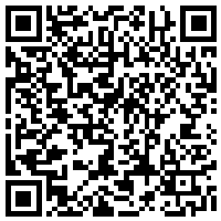 QR Code for bitcoin:bitcoin:bitcoin:bitcoin:bitcoin:bitcoin:bitcoin:bitcoin:dash:Xj6bBSpp2z2WN7aqxFGmLc7k24tm8pmTqb