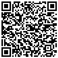 QR Code for bitcoin:bitcoin:bitcoin:bitcoin:bitcoin:bitcoin:bitcoin:bitcoin:dash:Xj6biGcnDNRyz5b9HBegLMP1fHxtDfeXUb