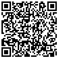 QR Code for bitcoin:bitcoin:bitcoin:bitcoin:bitcoin:bitcoin:bitcoin:bitcoin:dash:Xj6c9f48jPSge6VcCaVcmpTcWRonTbmVmw