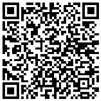 QR Code for bitcoin:bitcoin:bitcoin:bitcoin:bitcoin:bitcoin:bitcoin:bitcoin:dash:Xj6dpVFUTpfULraVrSNfrxD45AXPmq2Ew7
