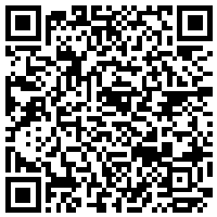 QR Code for bitcoin:bitcoin:bitcoin:bitcoin:bitcoin:bitcoin:bitcoin:bitcoin:dash:Xj6g3mwvHAV51Sb1MVuRTFMPmiAssLefkH